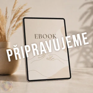 E-kniha: Proč vztahy nefungují… a jak je (nevědomě) ničíš ty