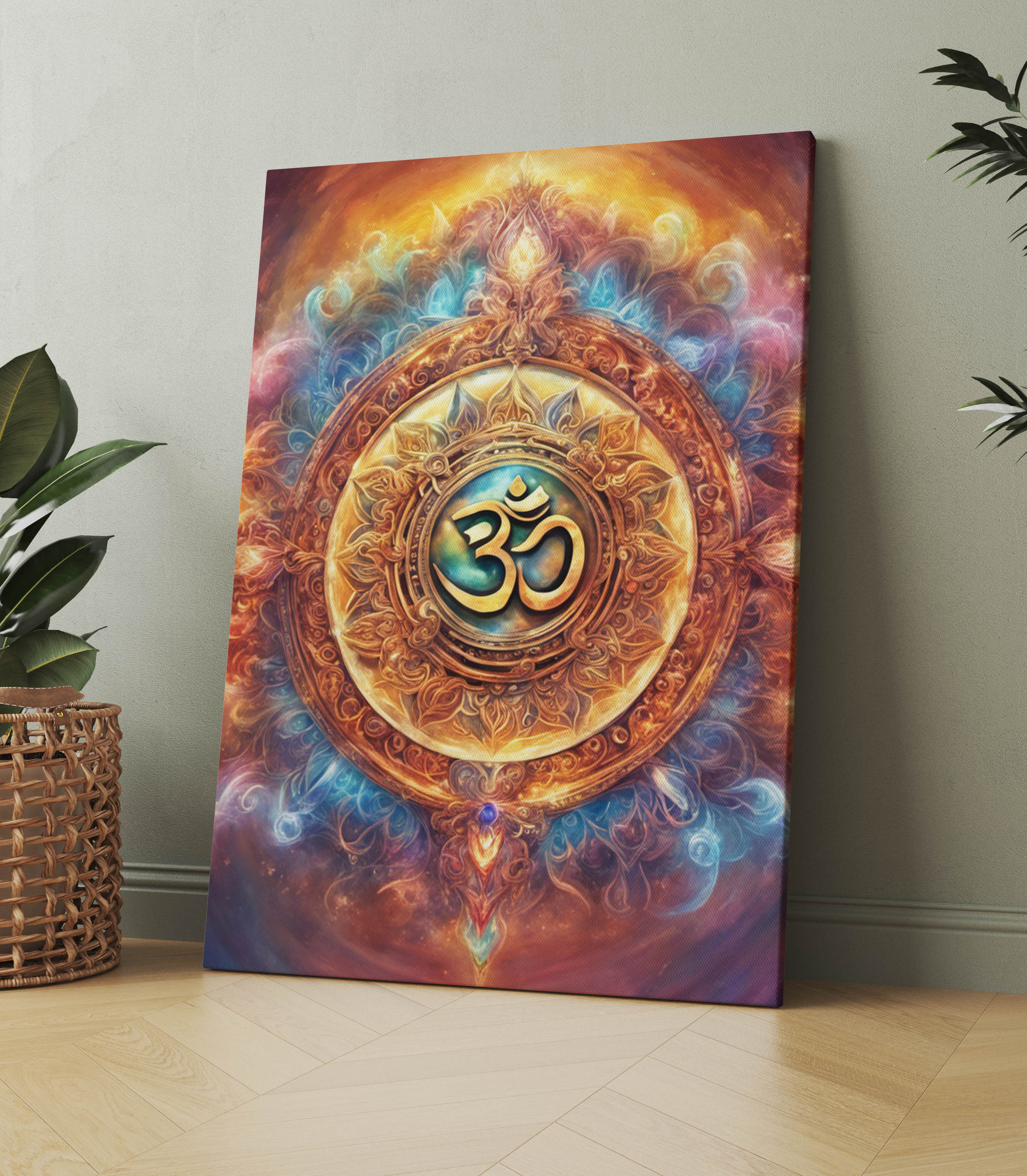 OHM